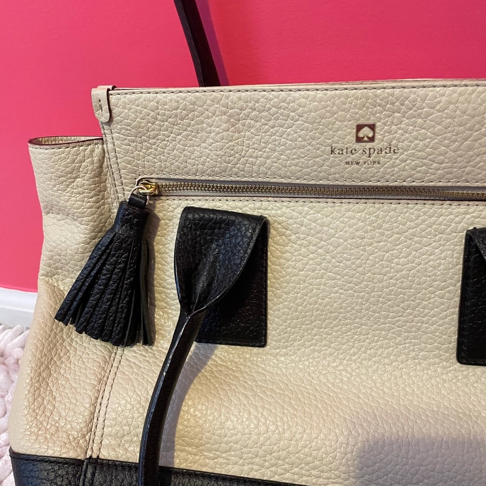 Kate Spade Bag - Picture 6 of 6
